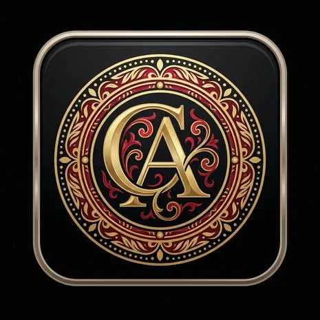 Casino Aurora
